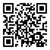 http://www.trans-sea.cn/zhichang/3238.html
