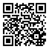http://www.trans-sea.cn/zhichang/324.html