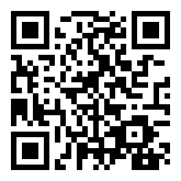 http://www.trans-sea.cn/zhichang/3241.html