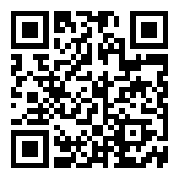 http://www.trans-sea.cn/zhichang/3243.html