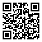 http://www.trans-sea.cn/zhichang/3244.html