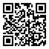 http://www.trans-sea.cn/zhichang/3252.html