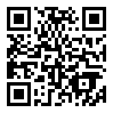 http://www.trans-sea.cn/zhichang/3255.html