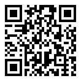 http://www.trans-sea.cn/zhichang/3279.html