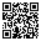 http://www.trans-sea.cn/zhichang/3282.html