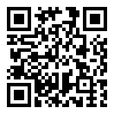 http://www.trans-sea.cn/zhichang/3287.html