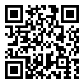 http://www.trans-sea.cn/zhichang/3291.html