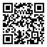 http://www.trans-sea.cn/zhichang/3299.html