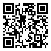 http://www.trans-sea.cn/zhichang/330.html