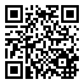 http://www.trans-sea.cn/zhichang/3304.html