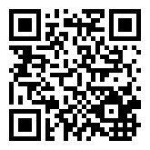 http://www.trans-sea.cn/zhichang/3306.html