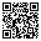 http://www.trans-sea.cn/zhichang/3311.html