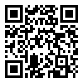 http://www.trans-sea.cn/zhichang/3314.html