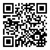 http://www.trans-sea.cn/zhichang/3318.html