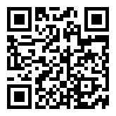 http://www.trans-sea.cn/zhichang/3319.html