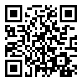 http://www.trans-sea.cn/zhichang/3321.html