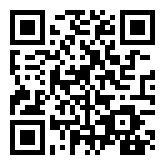 http://www.trans-sea.cn/zhichang/3324.html