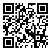 http://www.trans-sea.cn/zhichang/3345.html