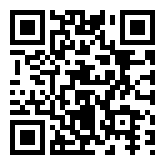 http://www.trans-sea.cn/zhichang/3346.html