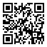 http://www.trans-sea.cn/zhichang/337.html