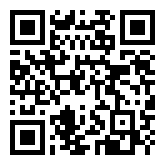 http://www.trans-sea.cn/zhichang/3371.html