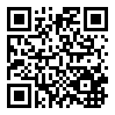 http://www.trans-sea.cn/zhichang/3381.html