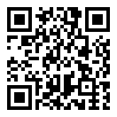 http://www.trans-sea.cn/zhichang/3382.html