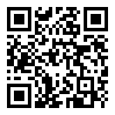 http://www.trans-sea.cn/zhichang/3385.html