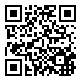 http://www.trans-sea.cn/zhichang/3388.html