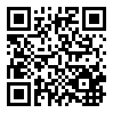 http://www.trans-sea.cn/zhichang/3391.html