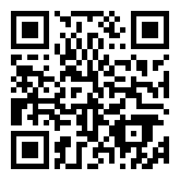 http://www.trans-sea.cn/zhichang/3393.html