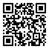 http://www.trans-sea.cn/zhichang/3408.html