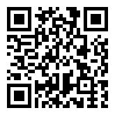 http://www.trans-sea.cn/zhichang/3421.html