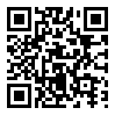 http://www.trans-sea.cn/zhichang/3426.html