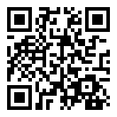 http://www.trans-sea.cn/zhichang/343.html
