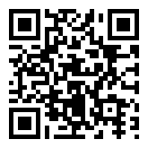 http://www.trans-sea.cn/zhichang/3430.html