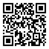 http://www.trans-sea.cn/zhichang/3433.html