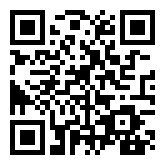 http://www.trans-sea.cn/zhichang/3436.html