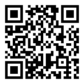 http://www.trans-sea.cn/zhichang/3440.html