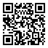 http://www.trans-sea.cn/zhichang/3441.html