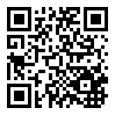 http://www.trans-sea.cn/zhichang/3443.html