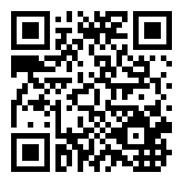 http://www.trans-sea.cn/zhichang/3444.html