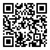 http://www.trans-sea.cn/zhichang/3445.html