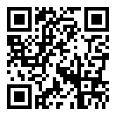 http://www.trans-sea.cn/zhichang/3448.html