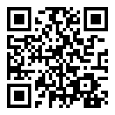 http://www.trans-sea.cn/zhichang/3449.html