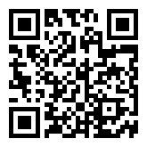 http://www.trans-sea.cn/zhichang/3451.html