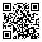 http://www.trans-sea.cn/zhichang/3460.html