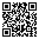 http://www.trans-sea.cn/zhichang/3468.html