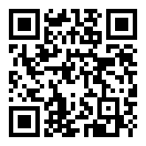 http://www.trans-sea.cn/zhichang/3470.html