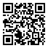 http://www.trans-sea.cn/zhichang/3474.html